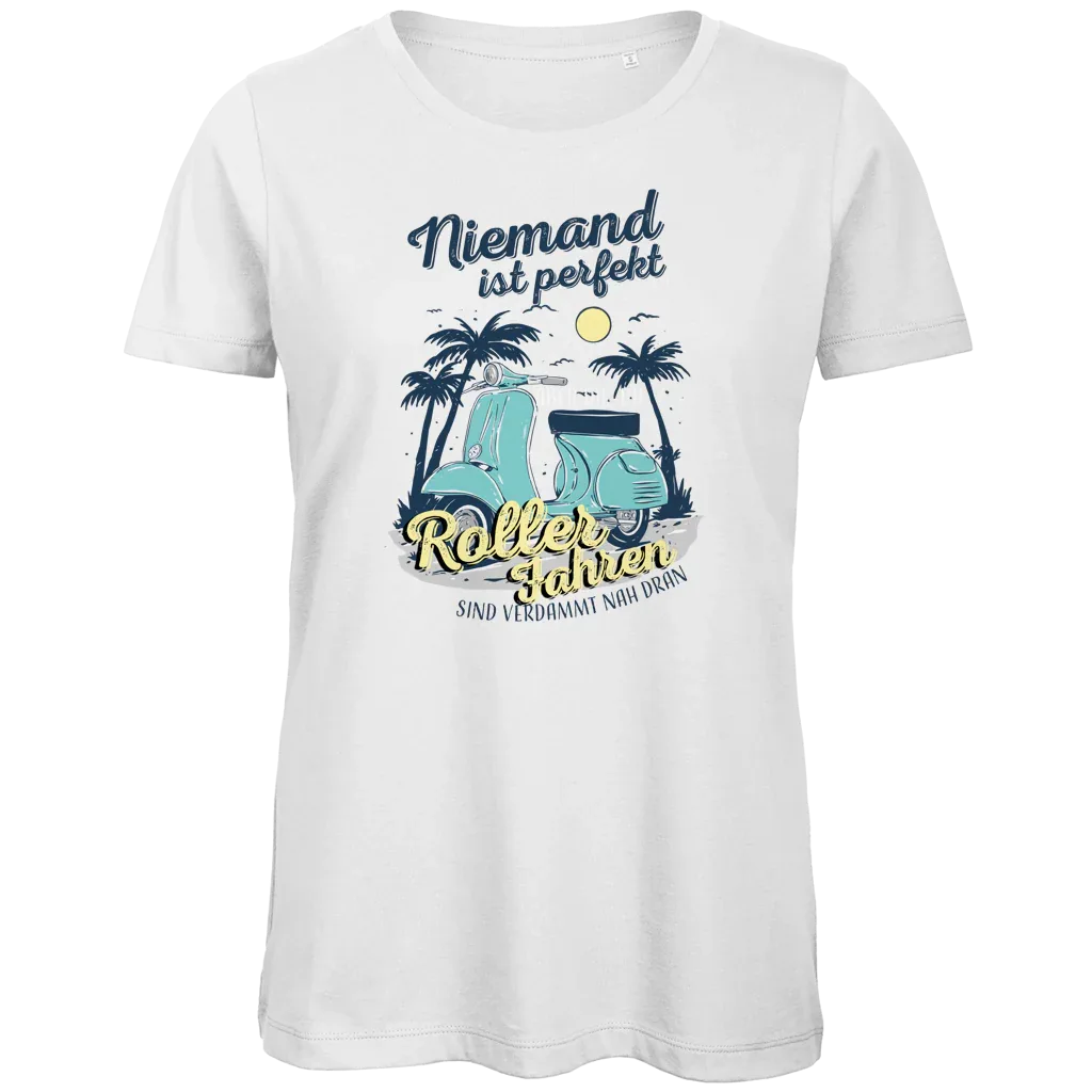 11391_280635_454_v1_front_1024 - SHIRT & CANVAS