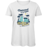 11391_280635_454_v1_front_1024 - SHIRT & CANVAS