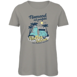 11391_280635_455_v1_front_1024 - SHIRT & CANVAS