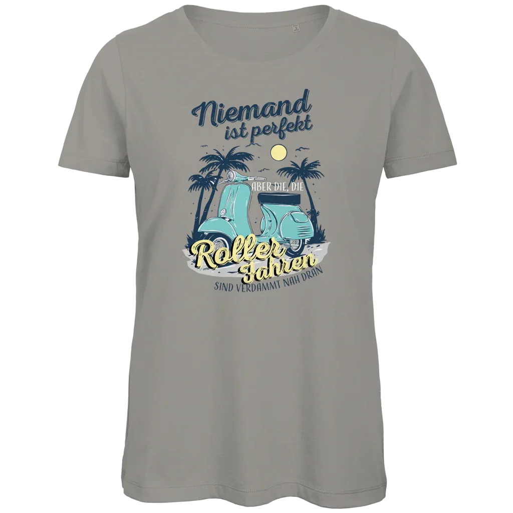 11391_280635_455_v1_front_1024 - SHIRT & CANVAS