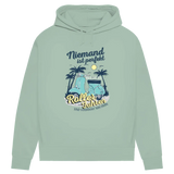 11391_280636_292_v1_front_1024 - SHIRT & CANVAS