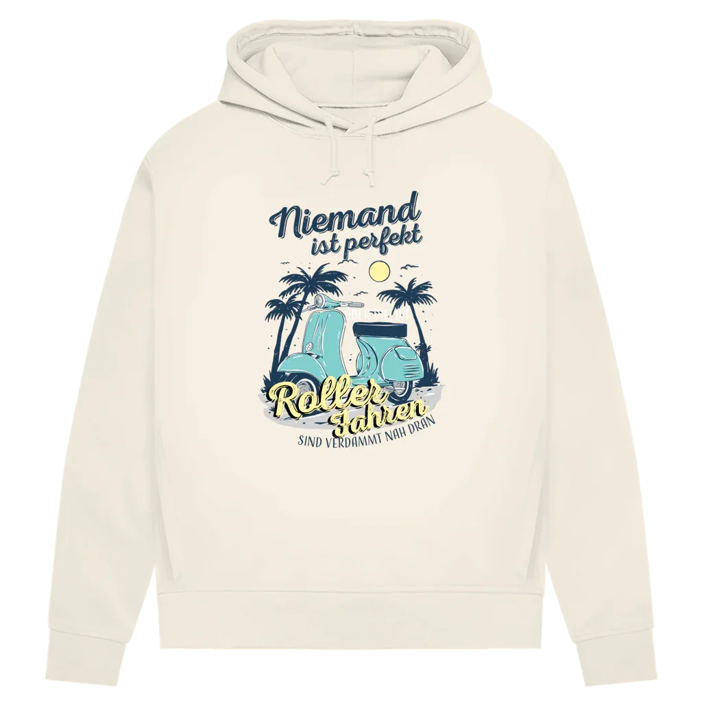 11391_280636_297_v1_front_1024 - SHIRT & CANVAS