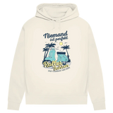 11391_280636_297_v1_front_1024 - SHIRT & CANVAS