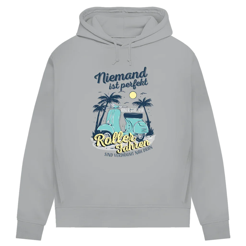 11391_280636_298_v1_front_1024 - SHIRT & CANVAS