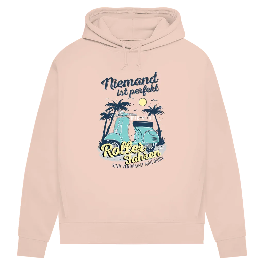 11391_280636_309_v1_front_1024 - SHIRT & CANVAS