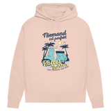 11391_280636_309_v1_front_1024 - SHIRT & CANVAS