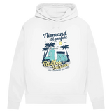 11391_280636_310_v1_front_1024 - SHIRT & CANVAS