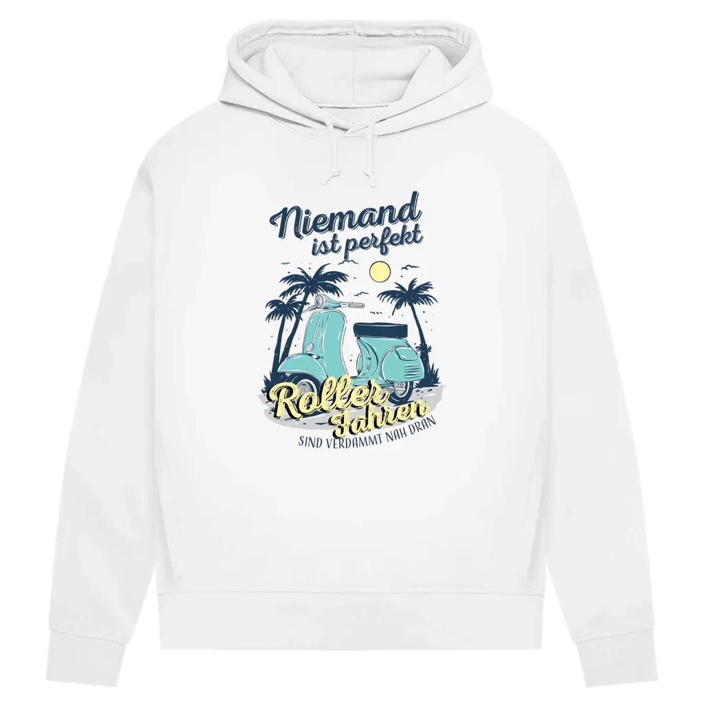 11391_280636_310_v1_front_1024 - SHIRT & CANVAS