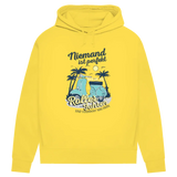 11391_280636_311_v1_front_1024 - SHIRT & CANVAS