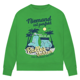 11391_280637_457_v1_front_1024 - SHIRT & CANVAS