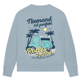 11391_280637_460_v1_front_1024 - SHIRT & CANVAS