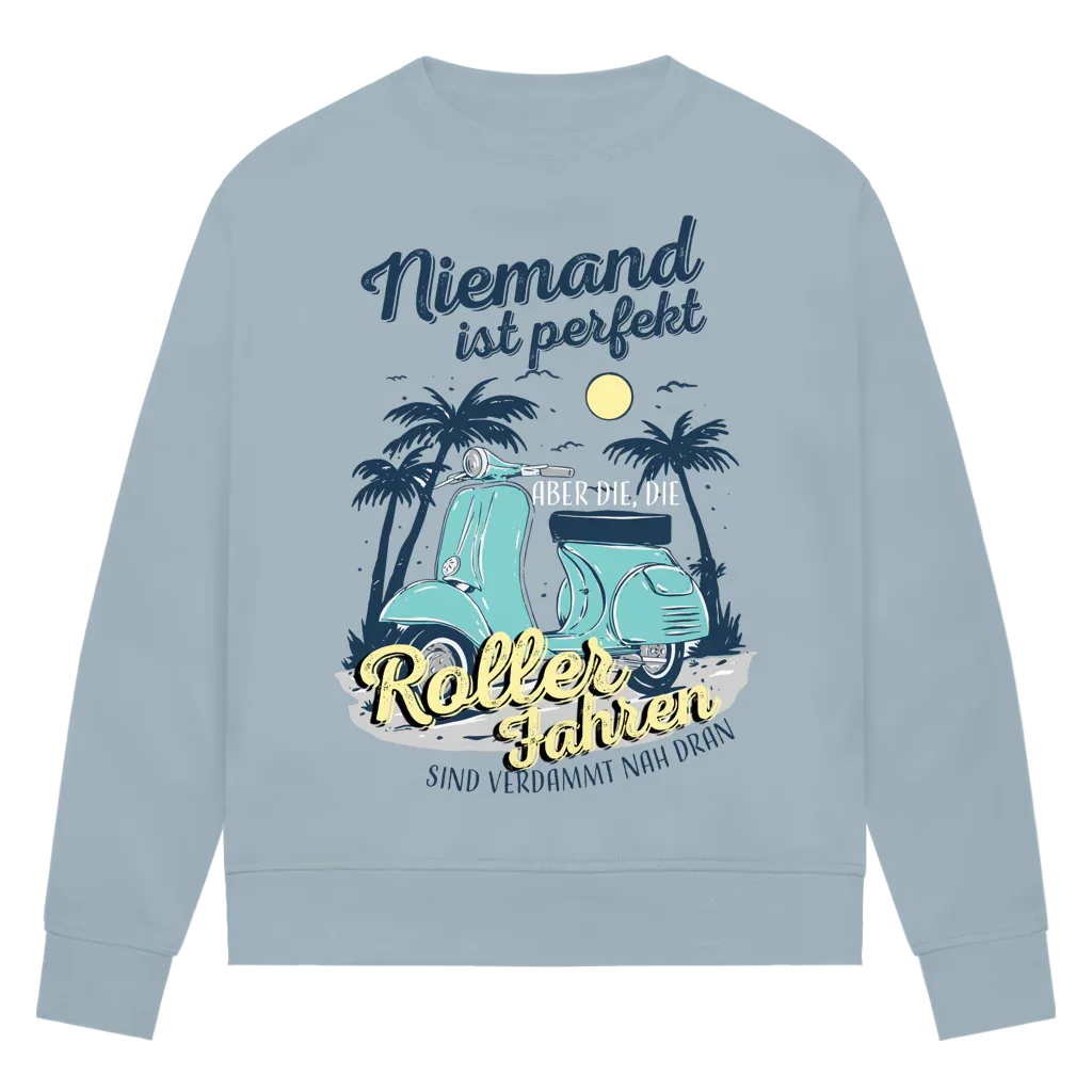 11391_280637_460_v1_front_1024 - SHIRT & CANVAS