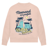 11391_280637_474_v1_front_1024 - SHIRT & CANVAS