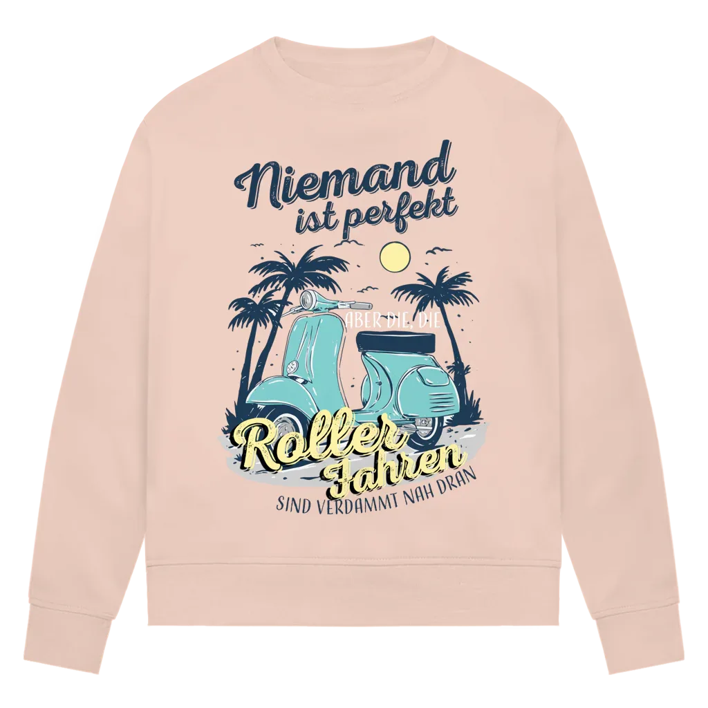 11391_280637_474_v1_front_1024 - SHIRT & CANVAS