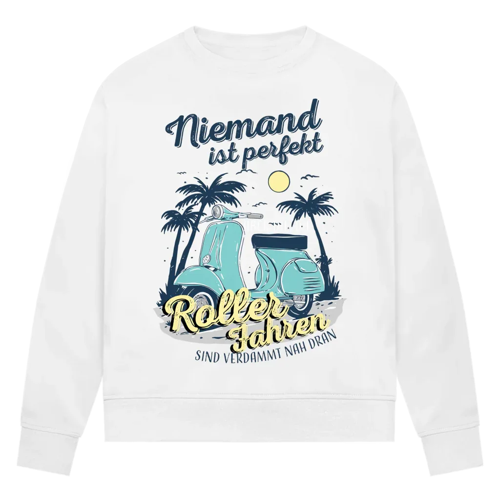 11391_280637_475_v1_front_1024 - SHIRT & CANVAS