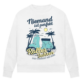11391_280637_475_v1_front_1024 - SHIRT & CANVAS