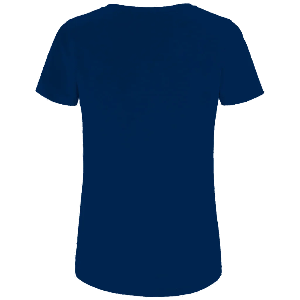 11391_280638_446_v1_back_1024 - SHIRT & CANVAS