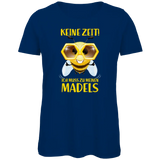 11391_280638_446_v1_front_1024 - SHIRT & CANVAS