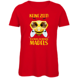 11391_280638_449_v1_front_1024 - SHIRT & CANVAS