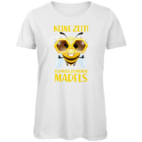 11391_280638_454_v1_front_1024 - SHIRT & CANVAS