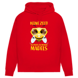 11391_280639_307_v1_front_1024 - SHIRT & CANVAS