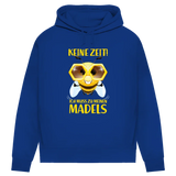 11391_280639_308_v1_front_1024 - SHIRT & CANVAS