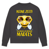 11391_280640_458_v1_front_1024 - SHIRT & CANVAS