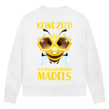 11391_280640_475_v1_front_1024 - SHIRT & CANVAS