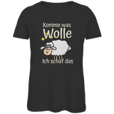 11391_280641_342_v1_front_1024 - SHIRT & CANVAS
