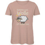 11391_280641_343_v1_front_1024 - SHIRT & CANVAS