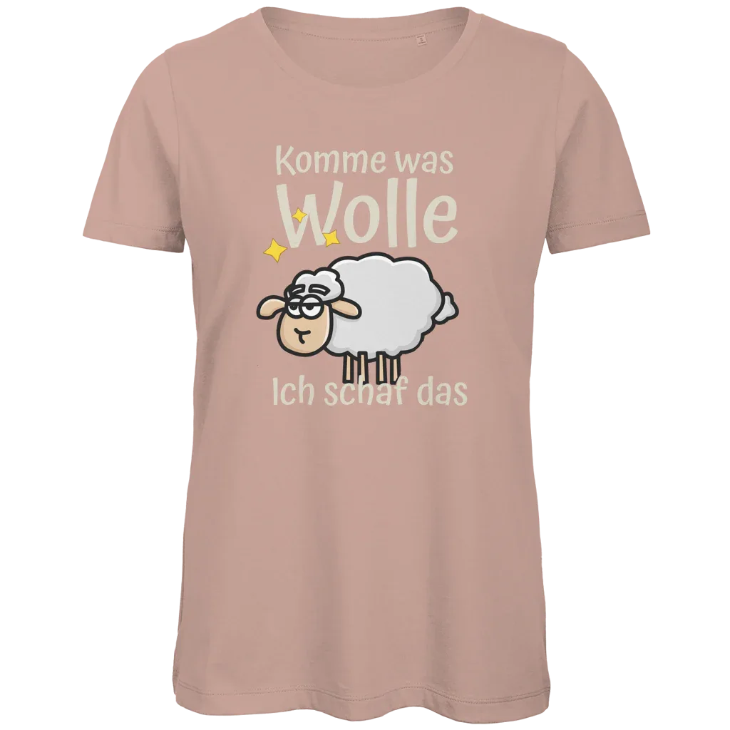 11391_280641_343_v1_front_1024 - SHIRT & CANVAS