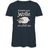 11391_280641_344_v1_front_1024 - SHIRT & CANVAS