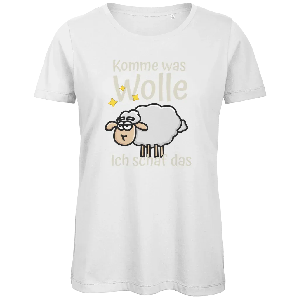 11391_280641_454_v1_front_1024 - SHIRT & CANVAS