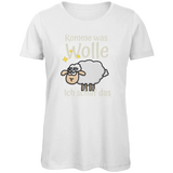 11391_280641_454_v1_front_1024 - SHIRT & CANVAS