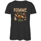 11391_280644_342_v1_front_1024 - SHIRT & CANVAS