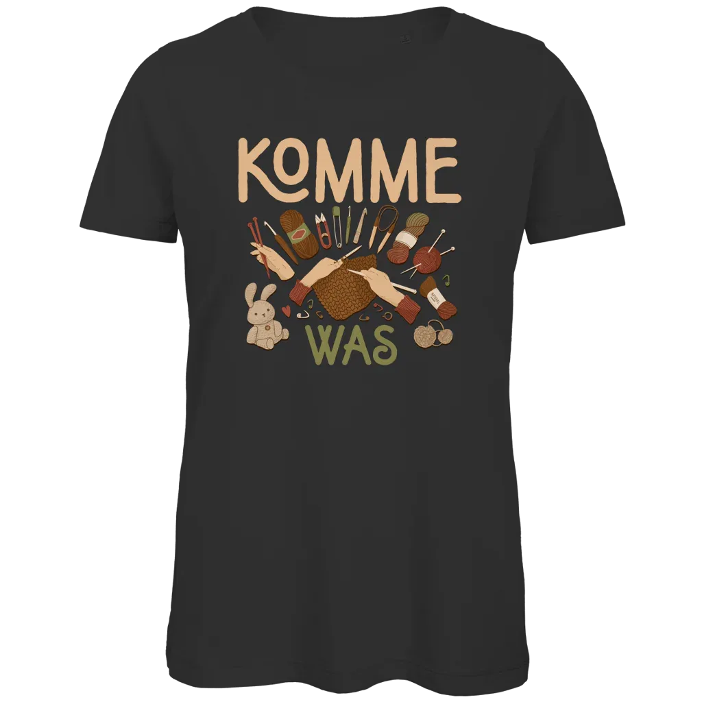 11391_280644_342_v1_front_1024 - SHIRT & CANVAS