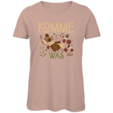 11391_280644_343_v1_front_1024 - SHIRT & CANVAS