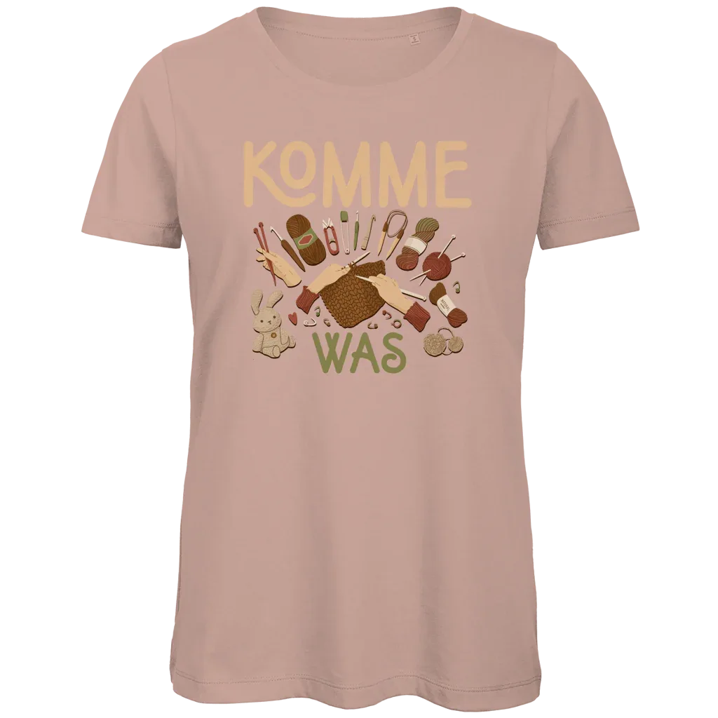 11391_280644_343_v1_front_1024 - SHIRT & CANVAS