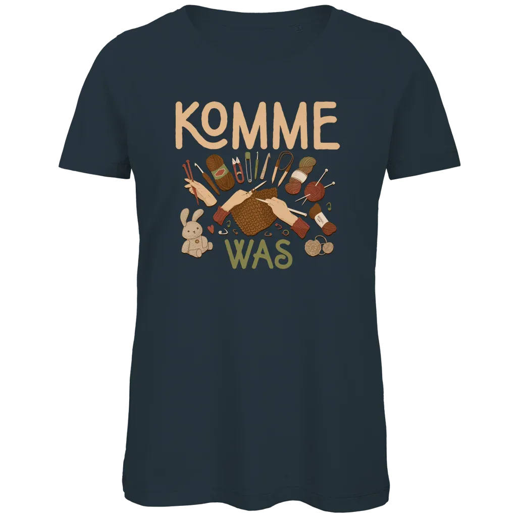 11391_280644_344_v1_front_1024 - SHIRT & CANVAS