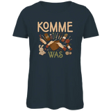 11391_280644_344_v1_front_1024 - SHIRT & CANVAS