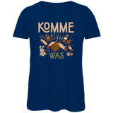 11391_280644_446_v1_front_1024 - SHIRT & CANVAS