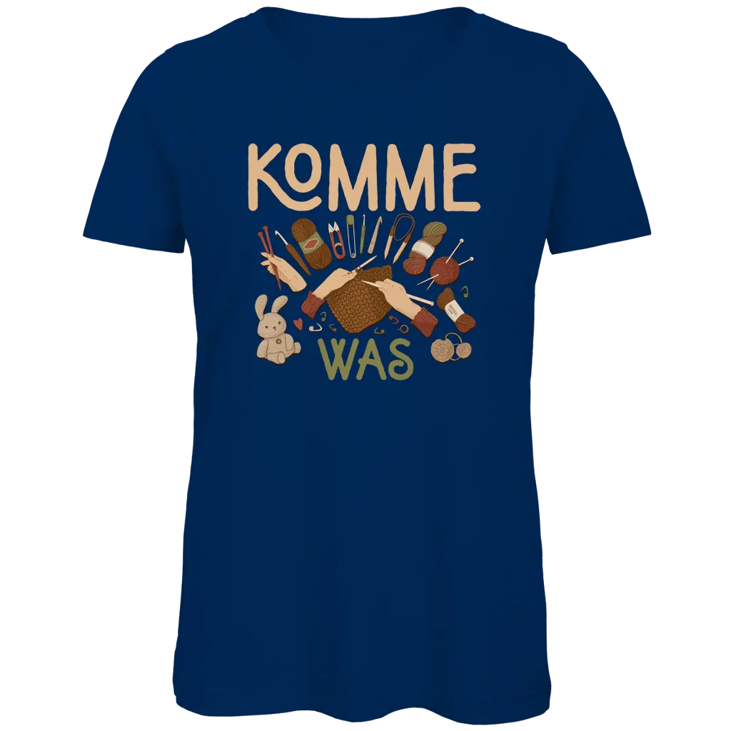 11391_280644_446_v1_front_1024 - SHIRT & CANVAS