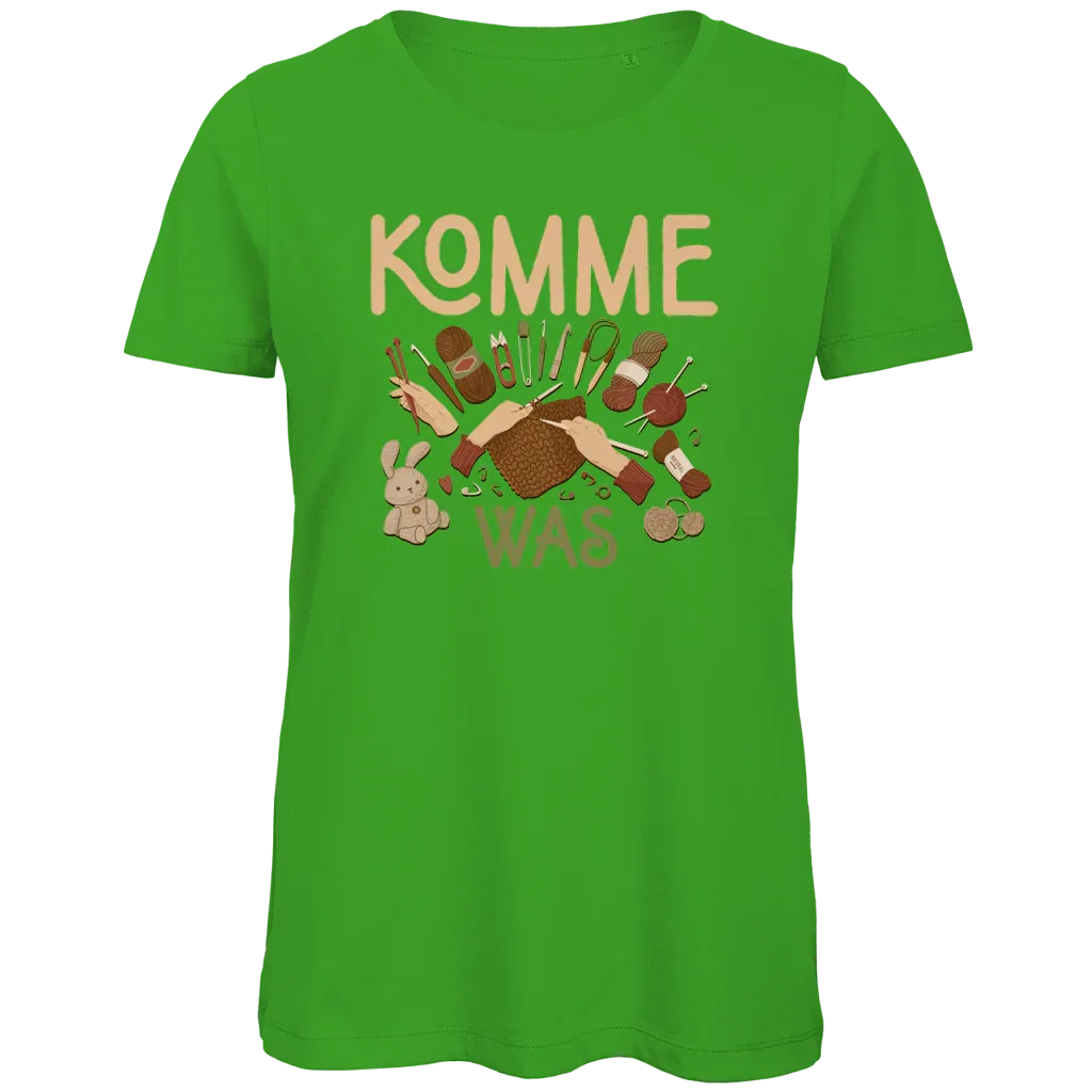 11391_280644_448_v1_front_1024 - SHIRT & CANVAS