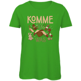 11391_280644_448_v1_front_1024 - SHIRT & CANVAS