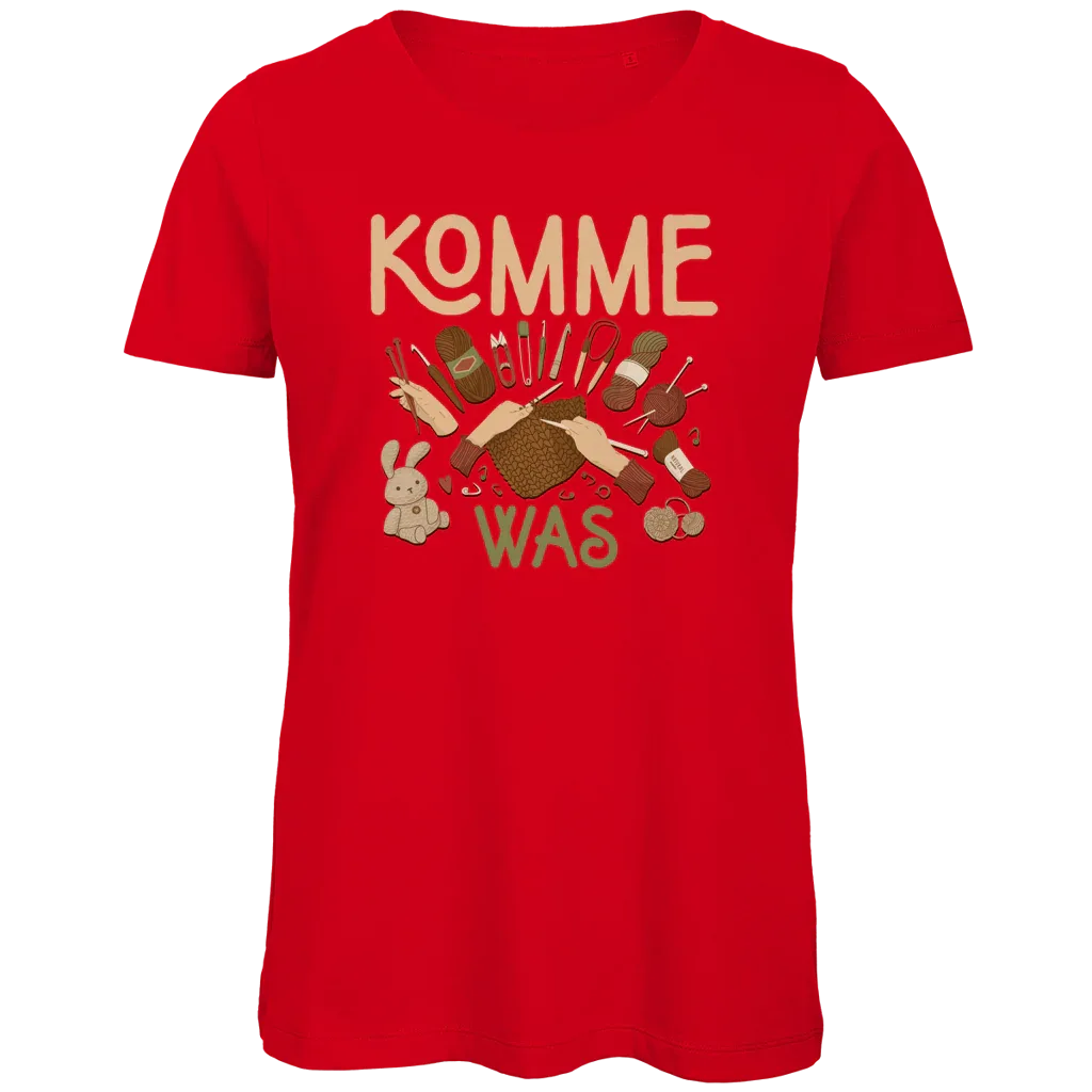 11391_280644_449_v1_front_1024 - SHIRT & CANVAS