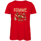 11391_280644_449_v1_front_1024 - SHIRT & CANVAS