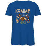 11391_280644_450_v1_front_1024 - SHIRT & CANVAS