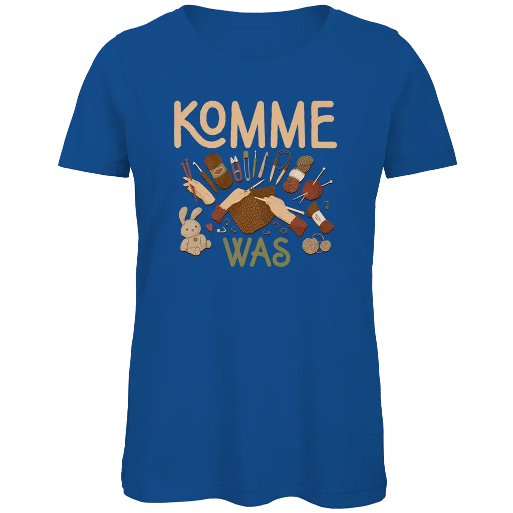 11391_280644_450_v1_front_1024 - SHIRT & CANVAS