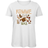 11391_280644_454_v1_front_1024 - SHIRT & CANVAS