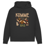 11391_280645_294_v1_front_1024 - SHIRT & CANVAS